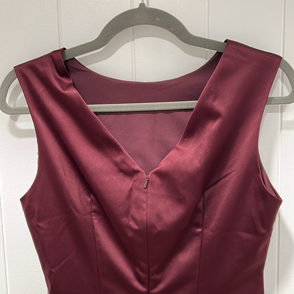 The Limited dress - Picture 4 of 9